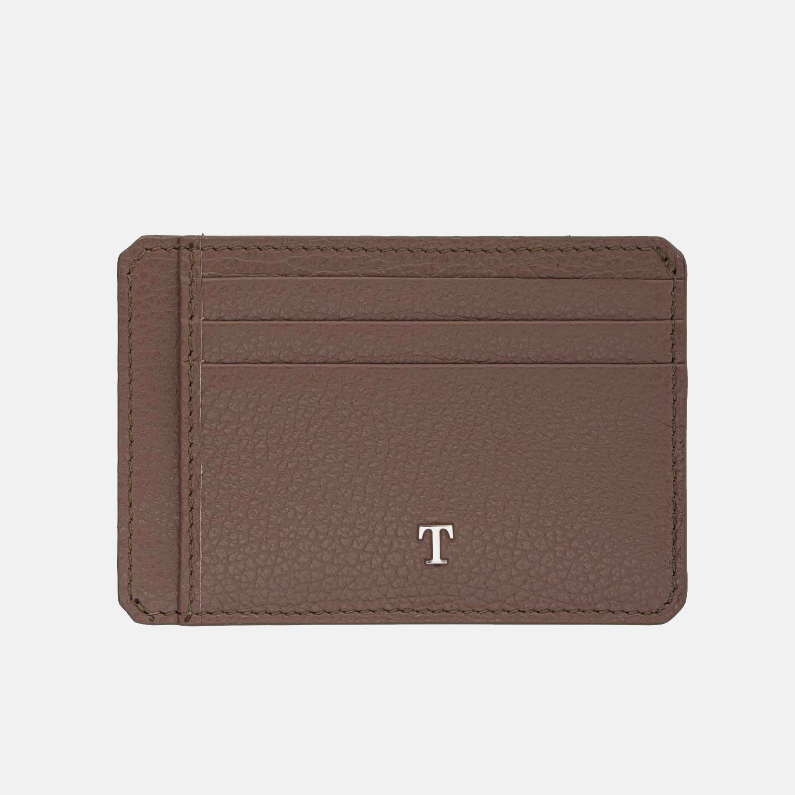 Combo Card Holder