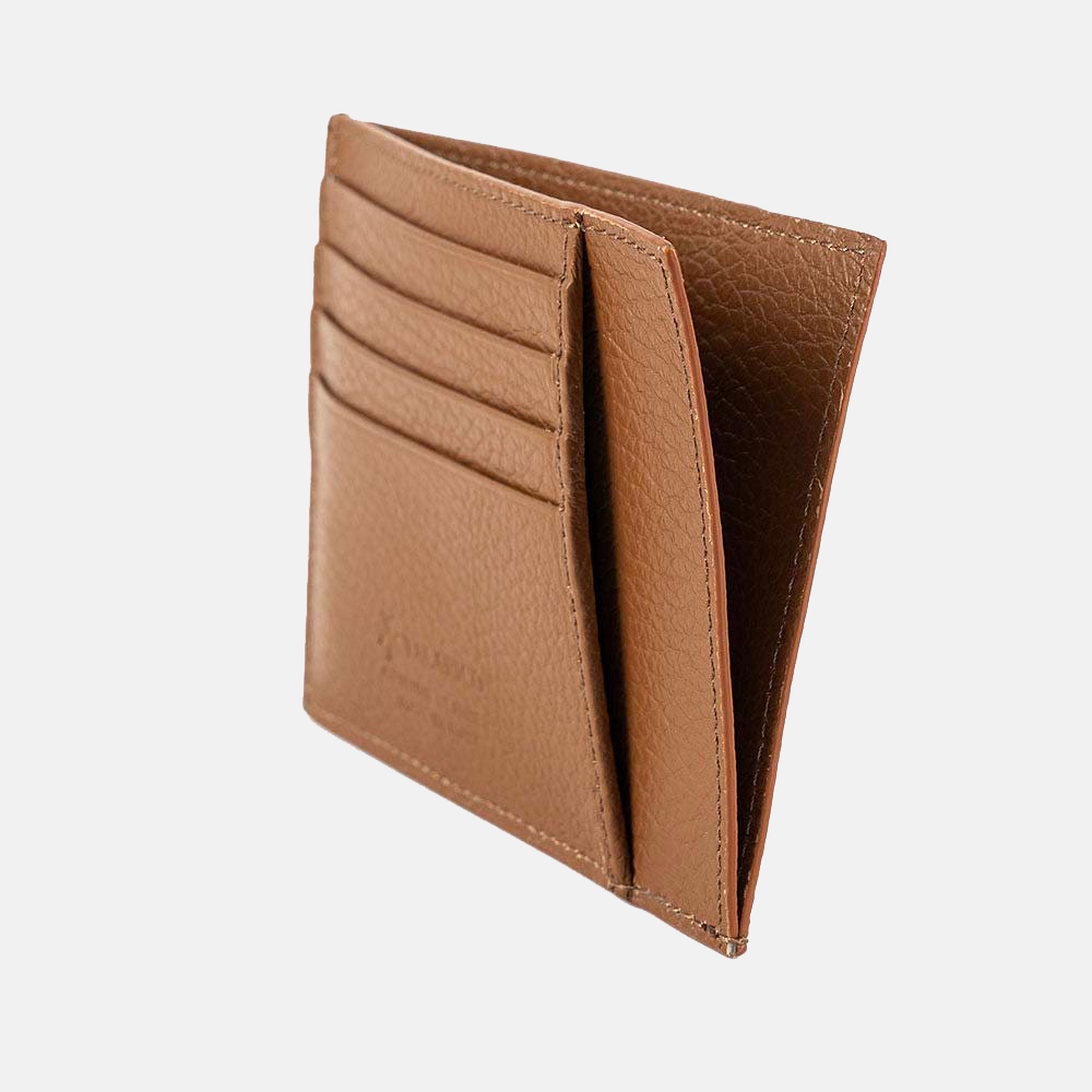 Island Credit Card Holder