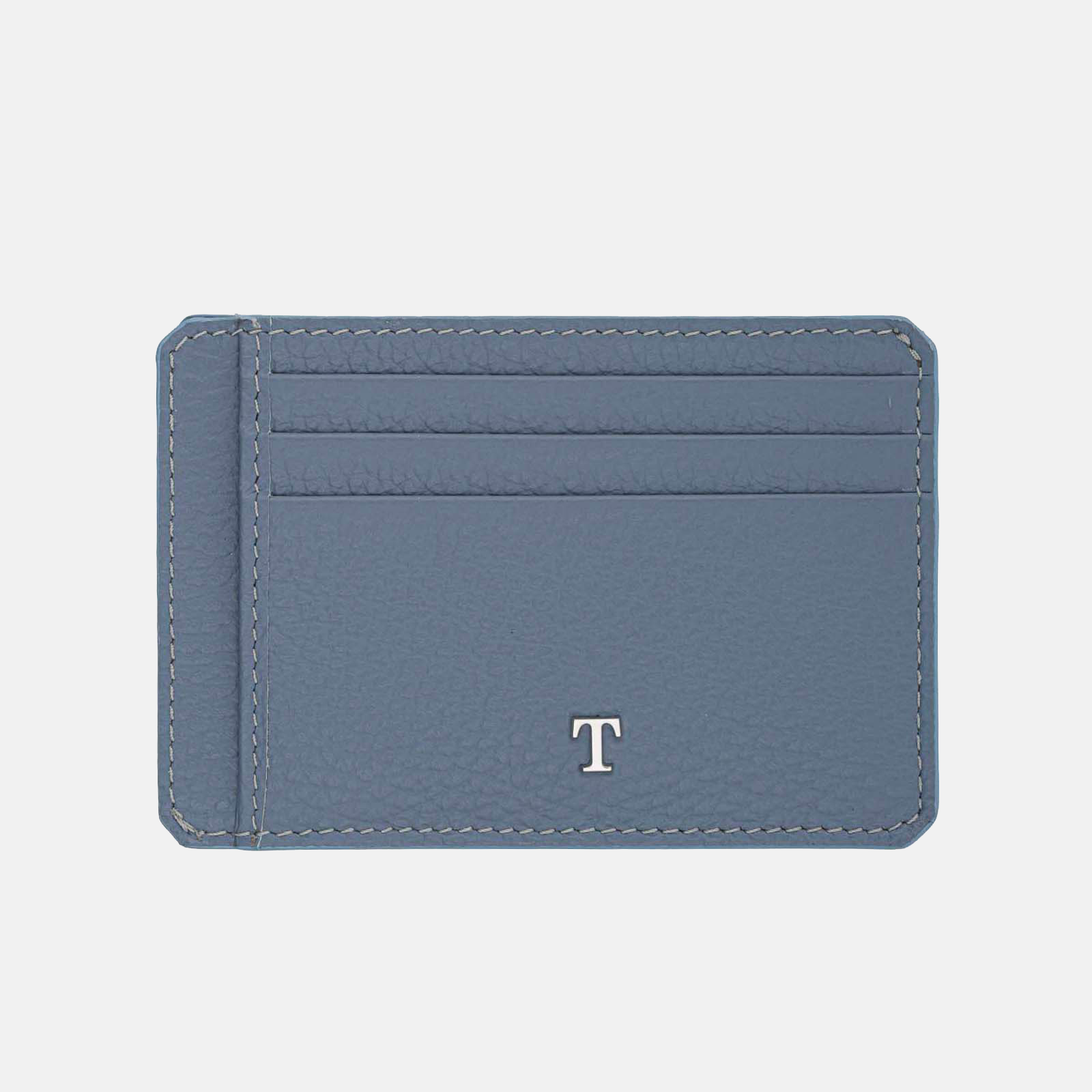 Combo Card Holder