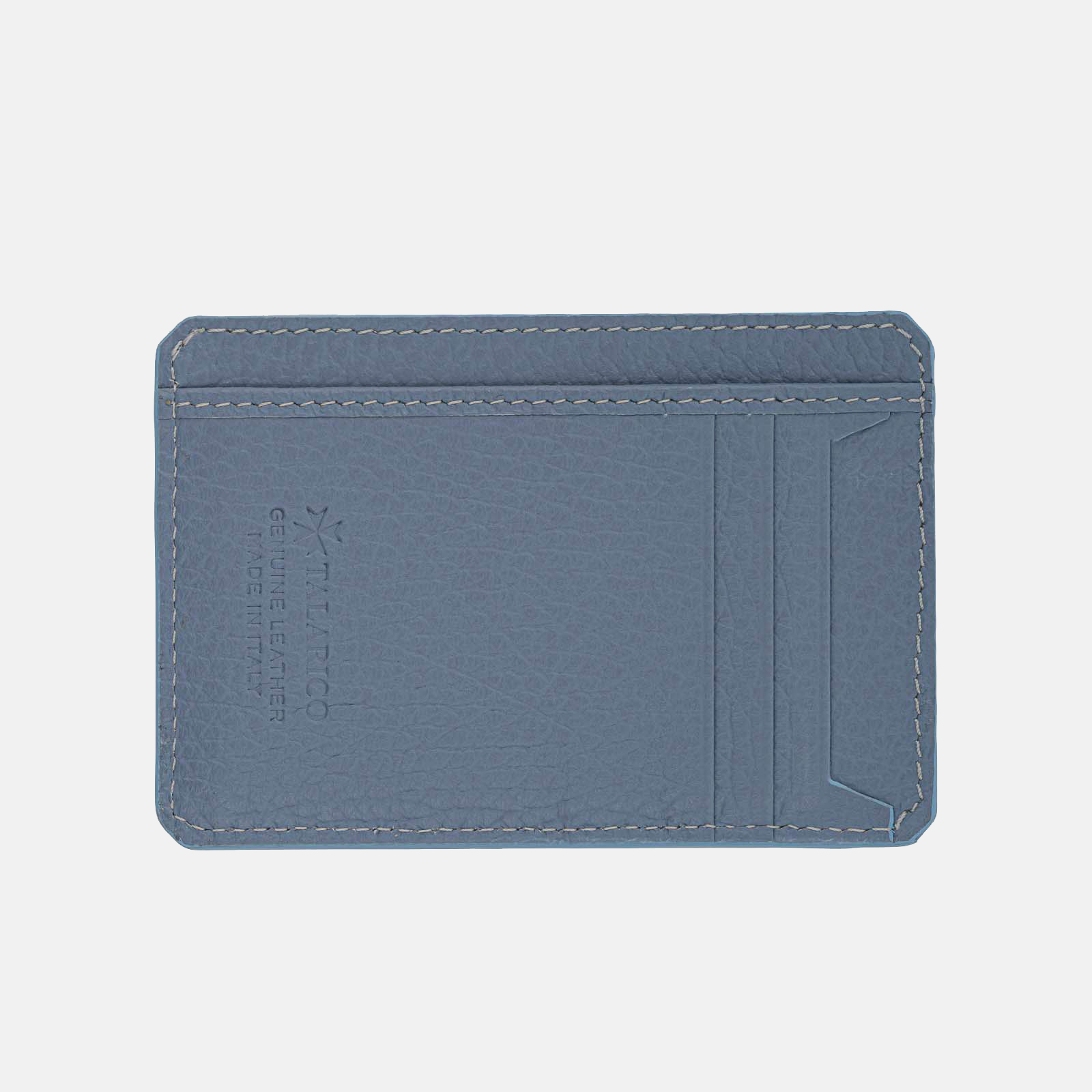 Combo Card Holder