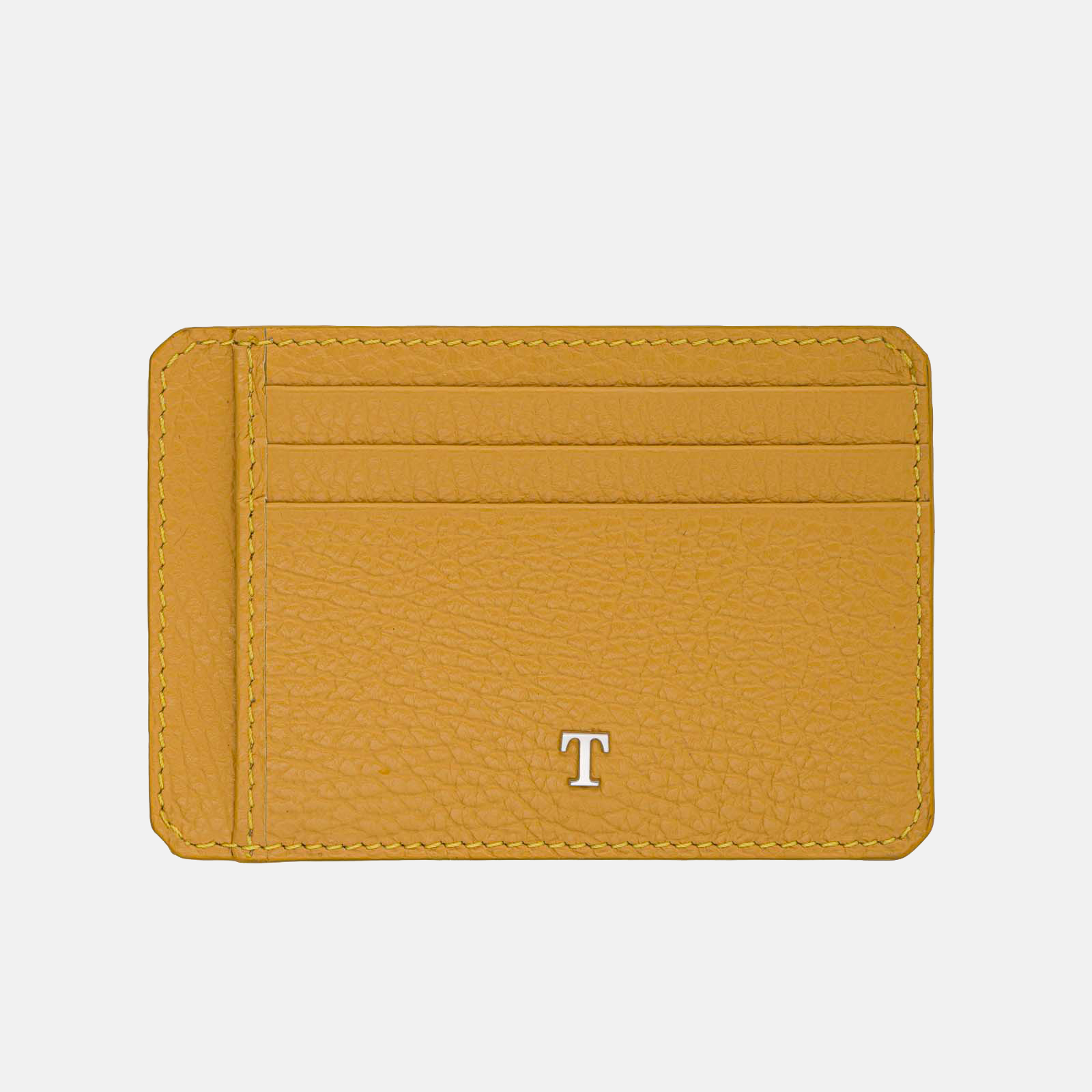 Combo Card Holder