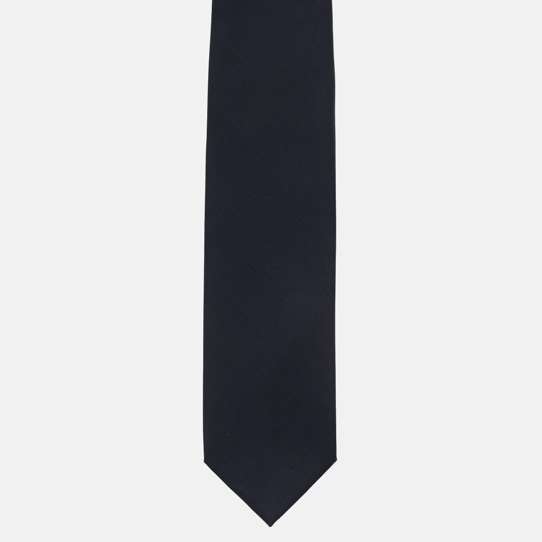 Cashmere Tie