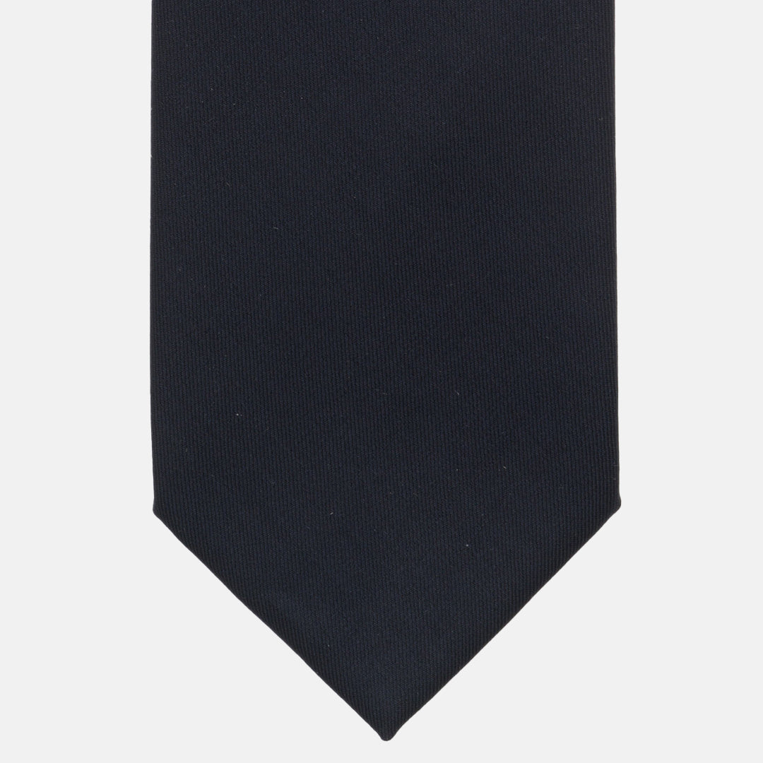 Cashmere Tie