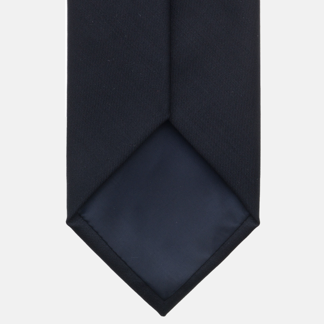 Cashmere Tie