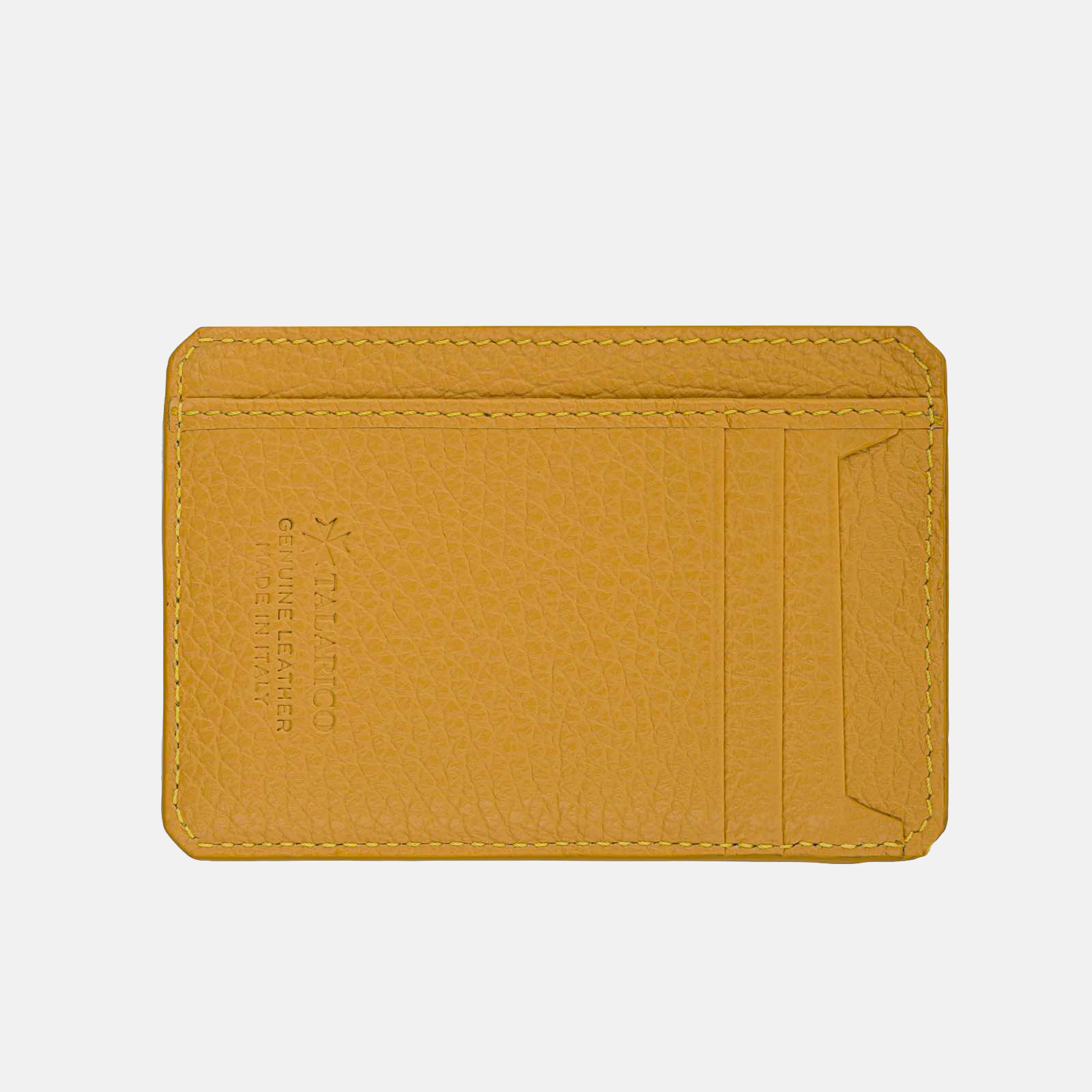 Combo Card Holder