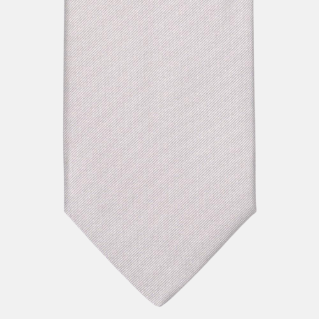 Ceremonial Tie - TAL244