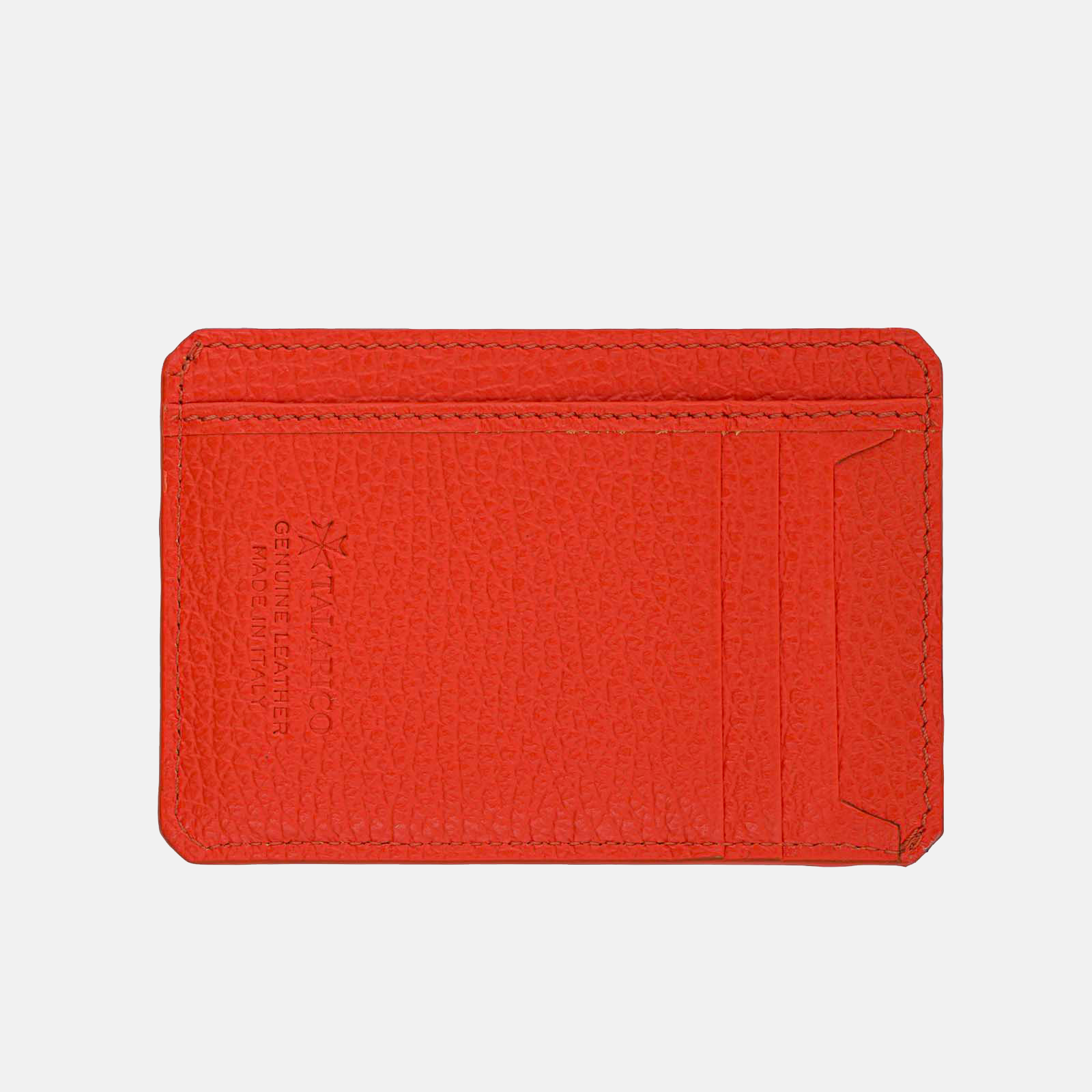 Combo Card Holder