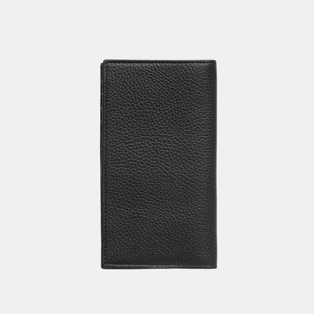 Combo Card Holder