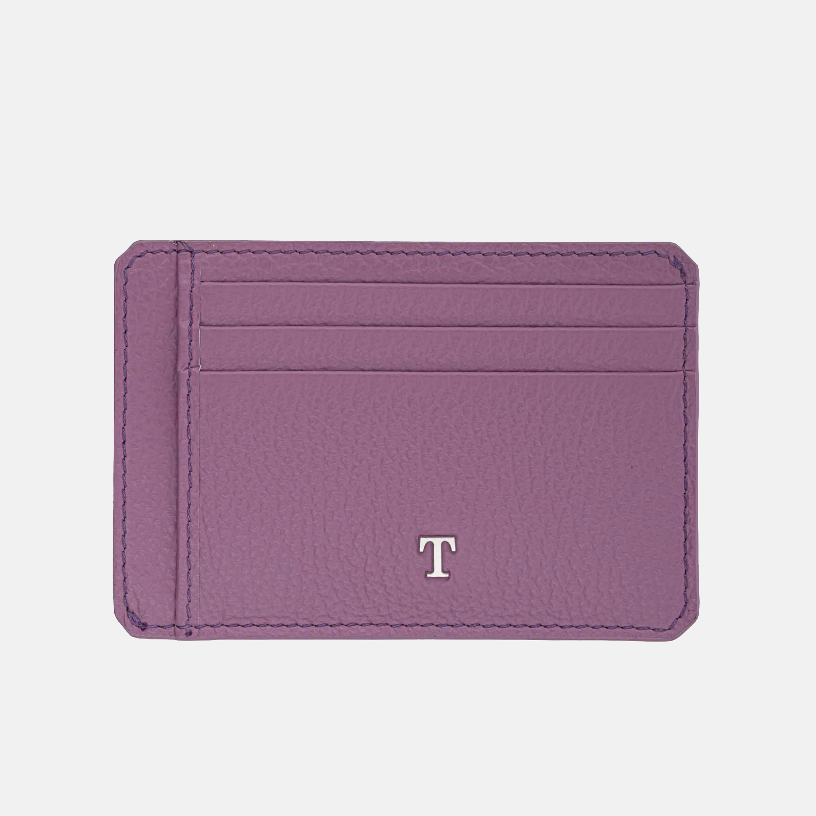 Combo Card Holder