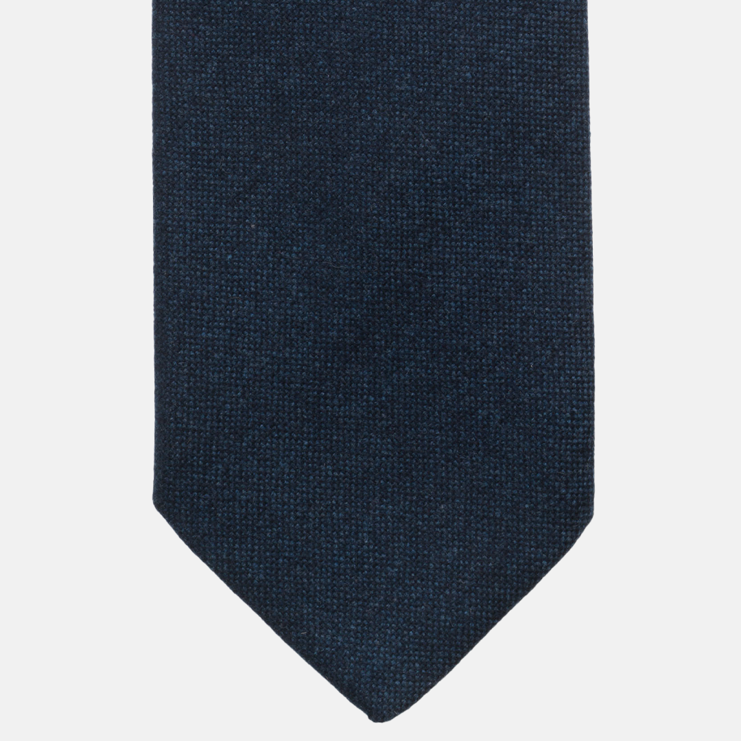 Cashmere Tie