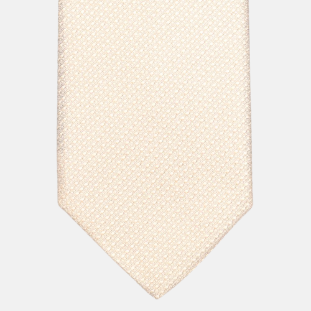 Ceremonial Tie - TAL245