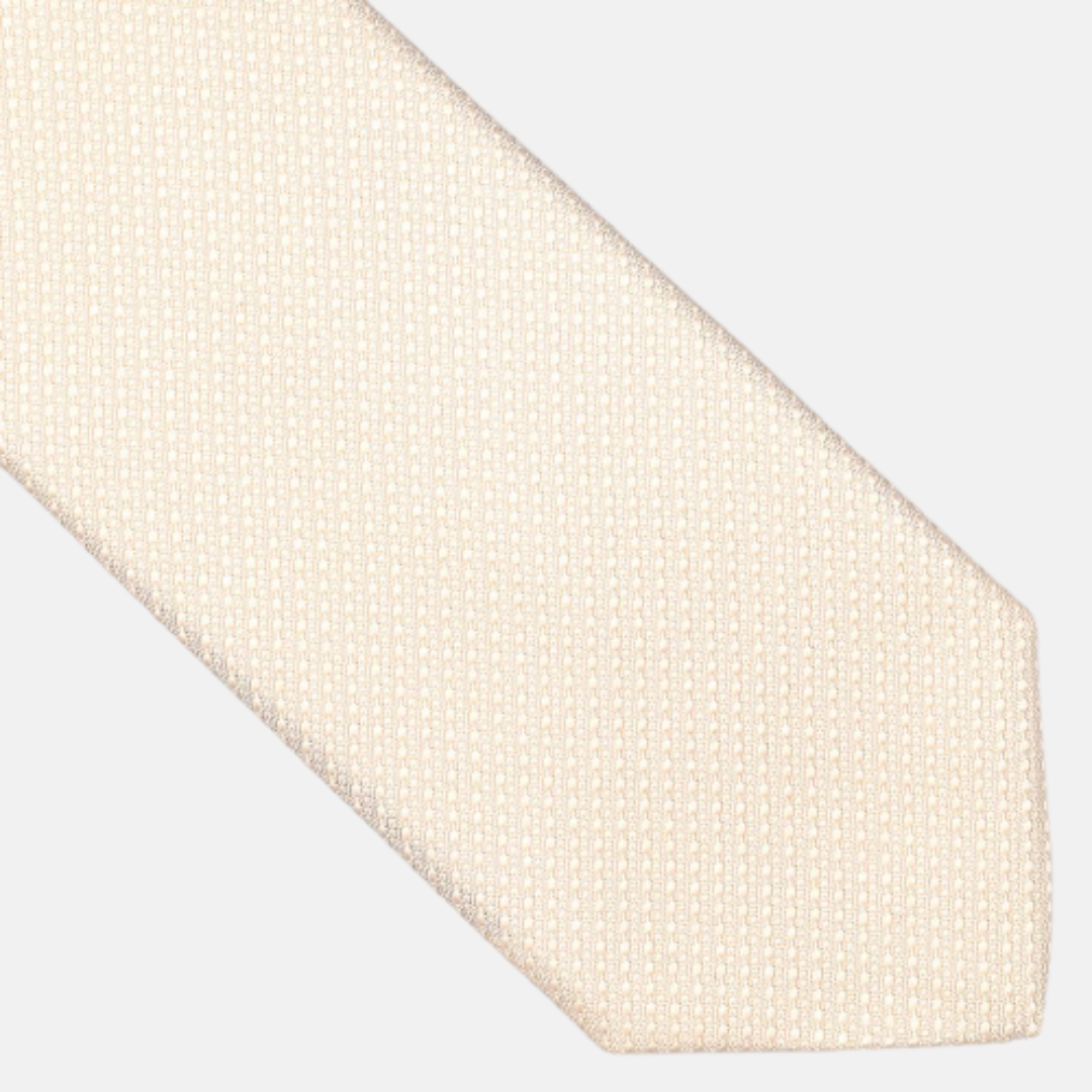 Ceremonial Tie - TAL245