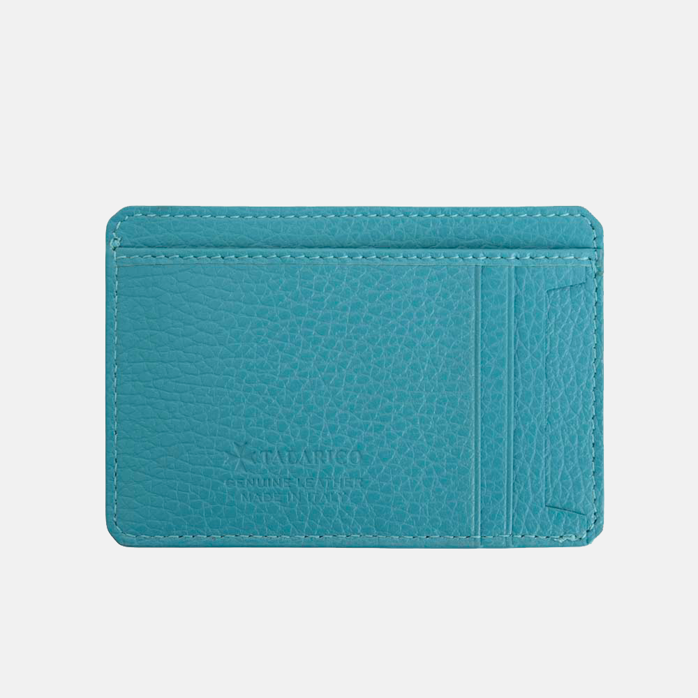 Combo Card Holder