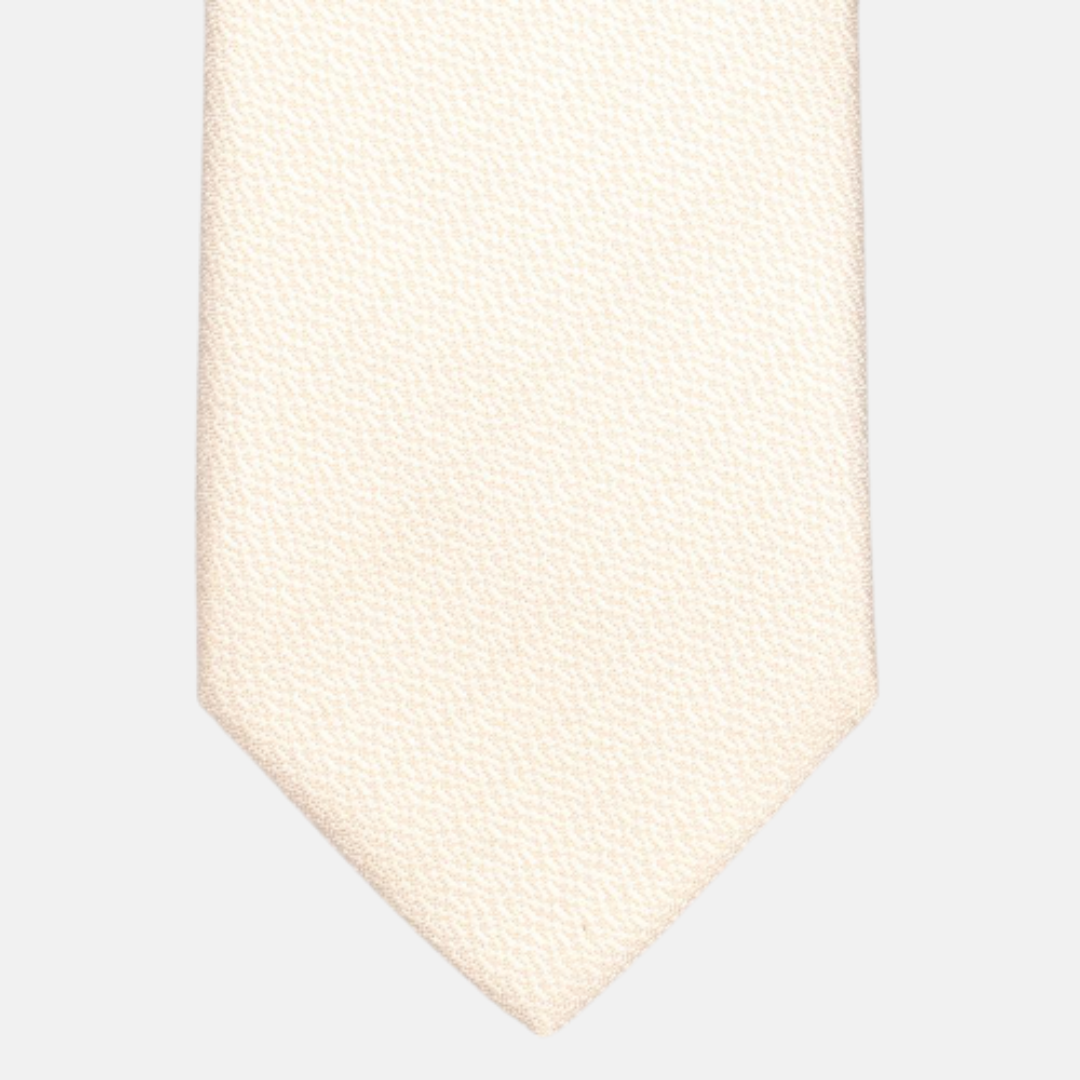 Corbata de Ceremonia - TAL246