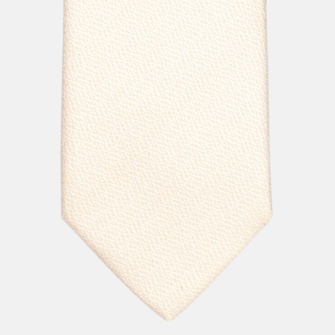 Ceremonial Tie - TAL246