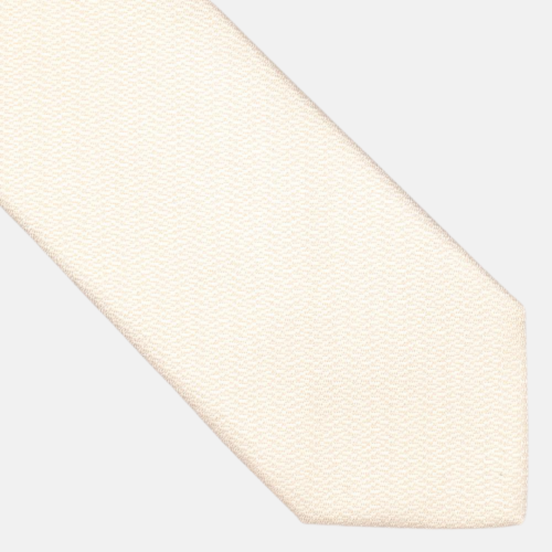 Corbata de Ceremonia - TAL246