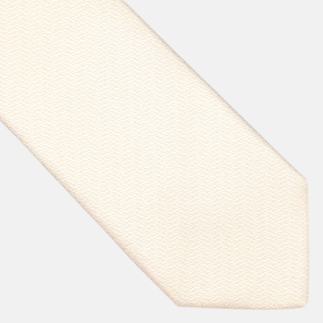 Ceremonial Tie - TAL246