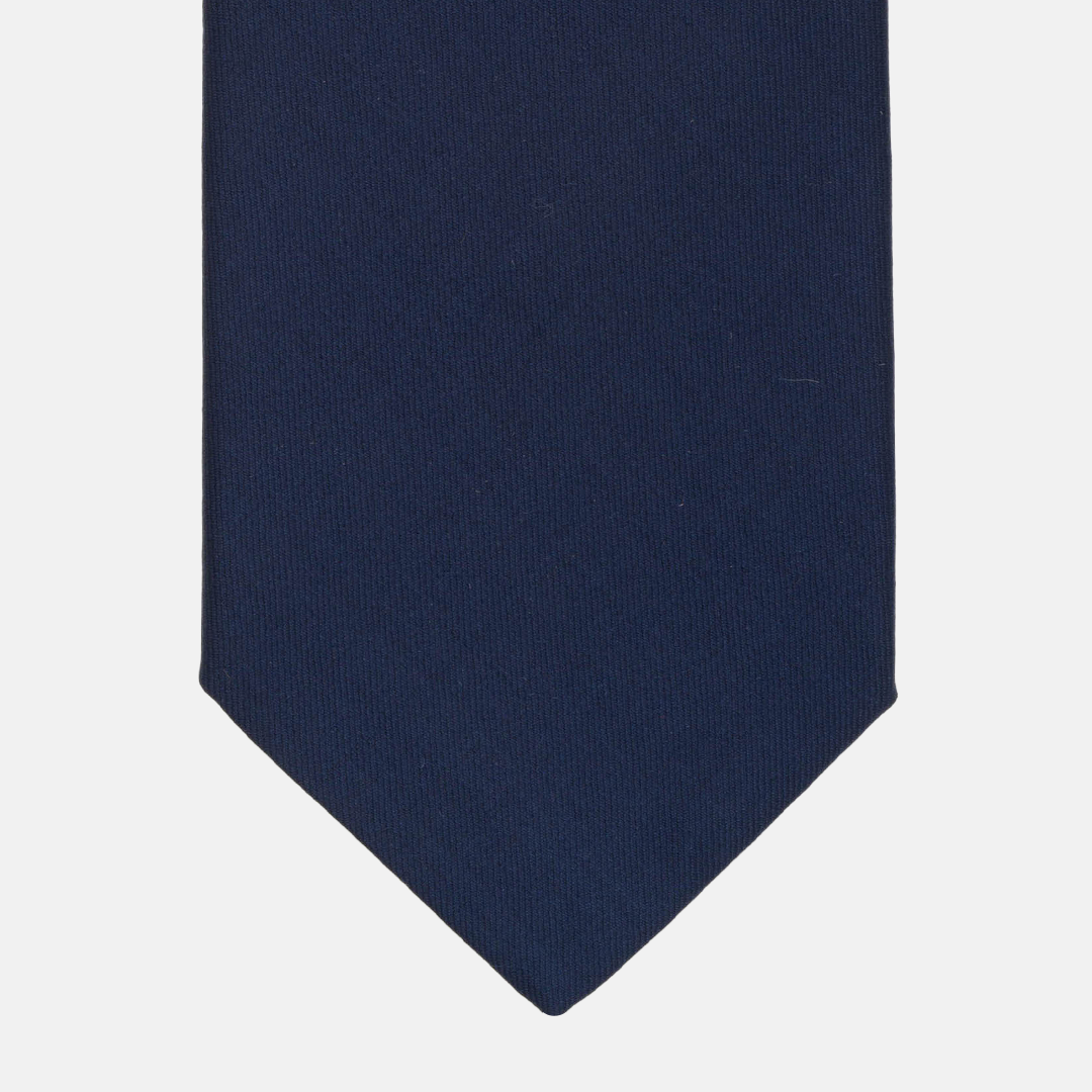 Cashmere Tie