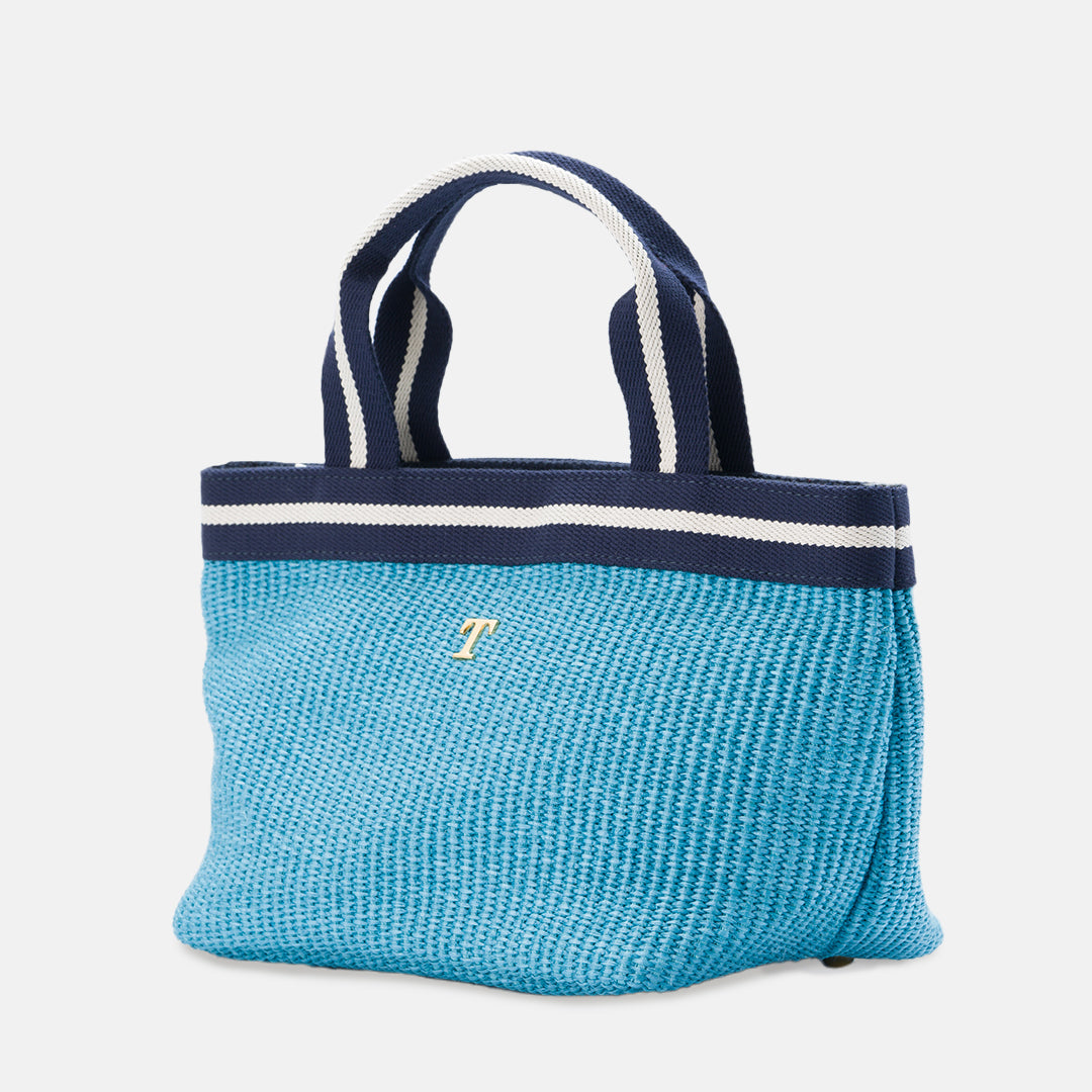 Scilla Bag