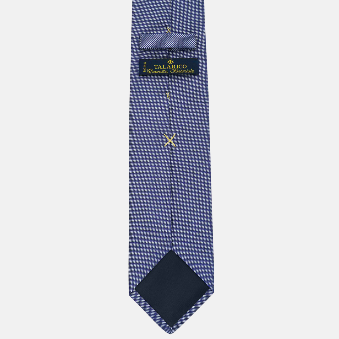 United Color Tie-TAL274