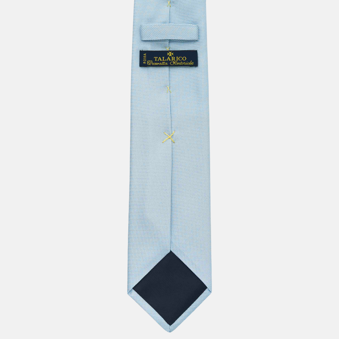 United Color Tie-TAL275