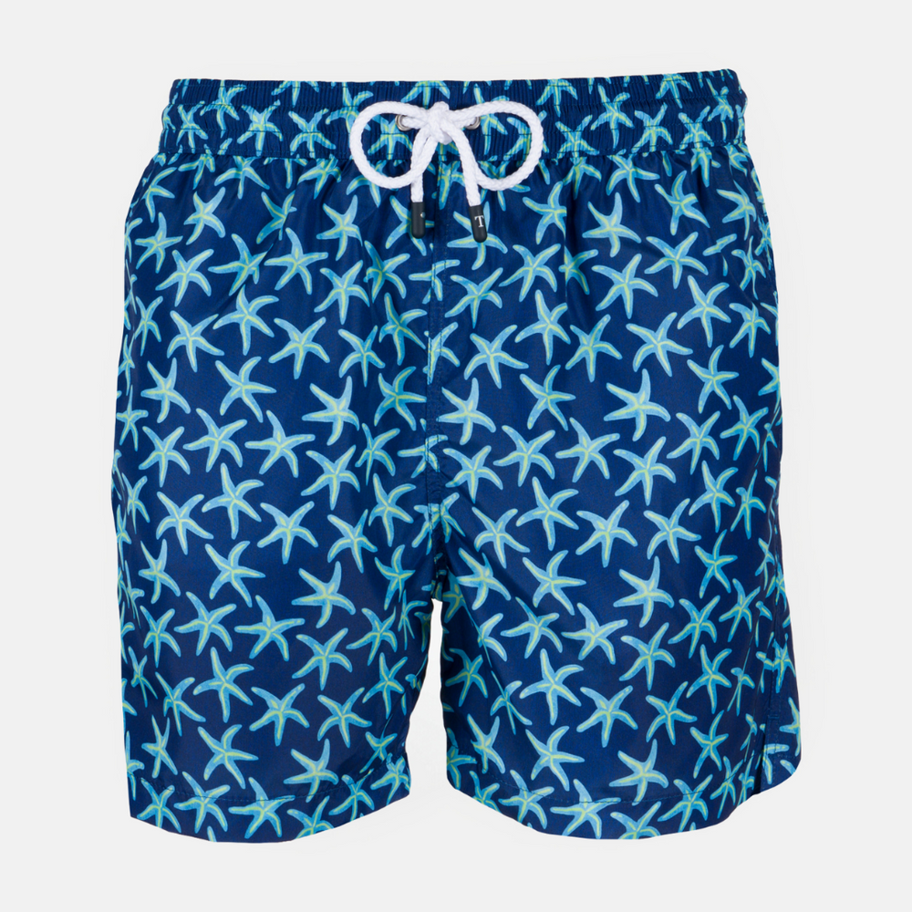 Costume Mare Talarico Fantasia Starfish