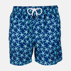 Costume Mare Talarico Fantasia Starfish