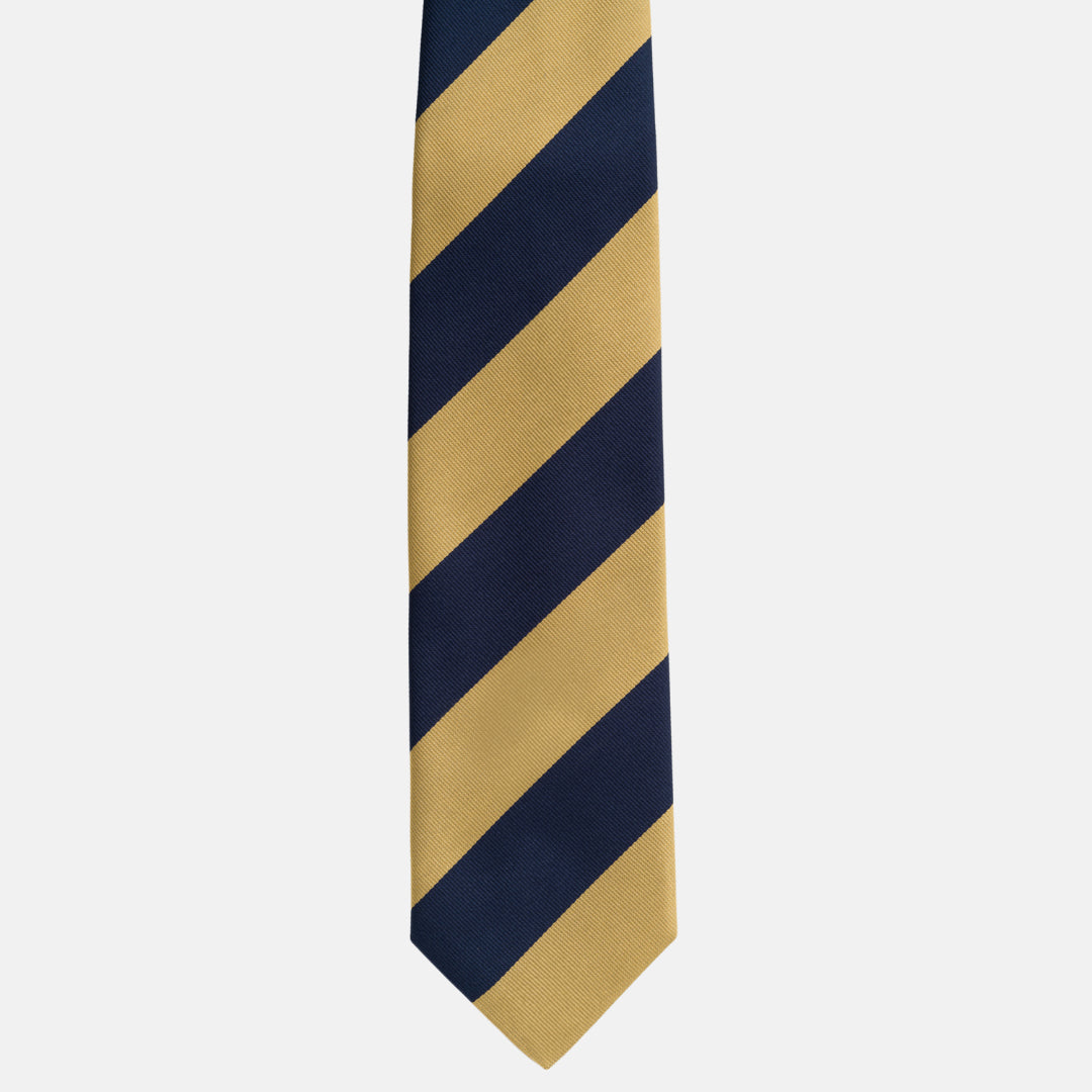 Cravatta Regimental TAL 501