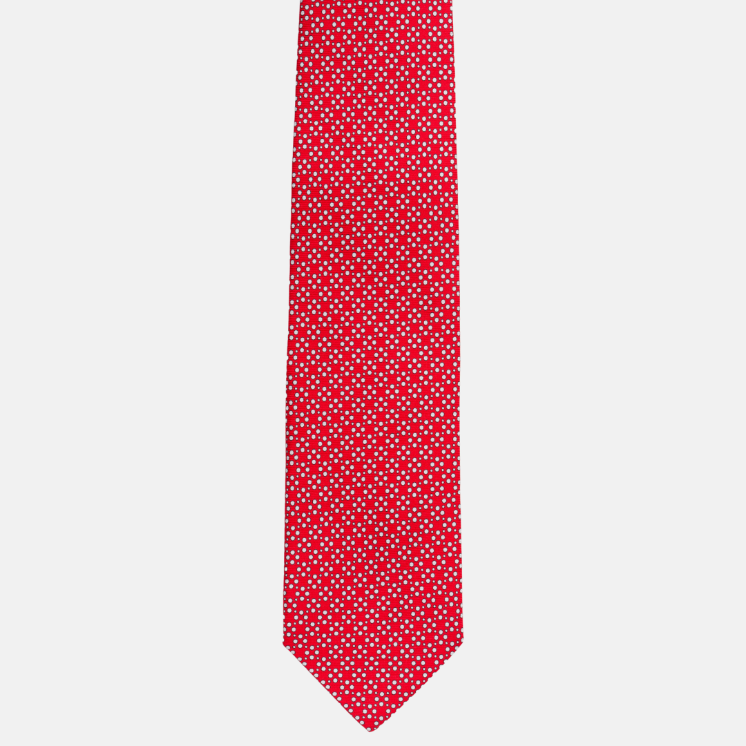 3 fold tie - M36176