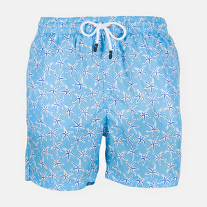 Costume Mare Talarico Fantasia Starfish