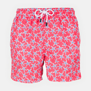 Costume Mare Talarico Fantasia Starfish