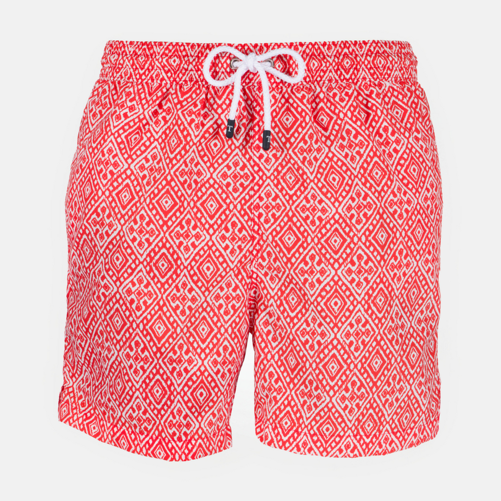 Costume Mare Talarico Fantasia Marrakech