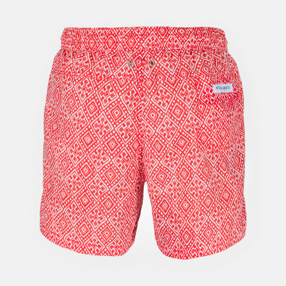 Costume Mare Talarico Fantasia Marrakech