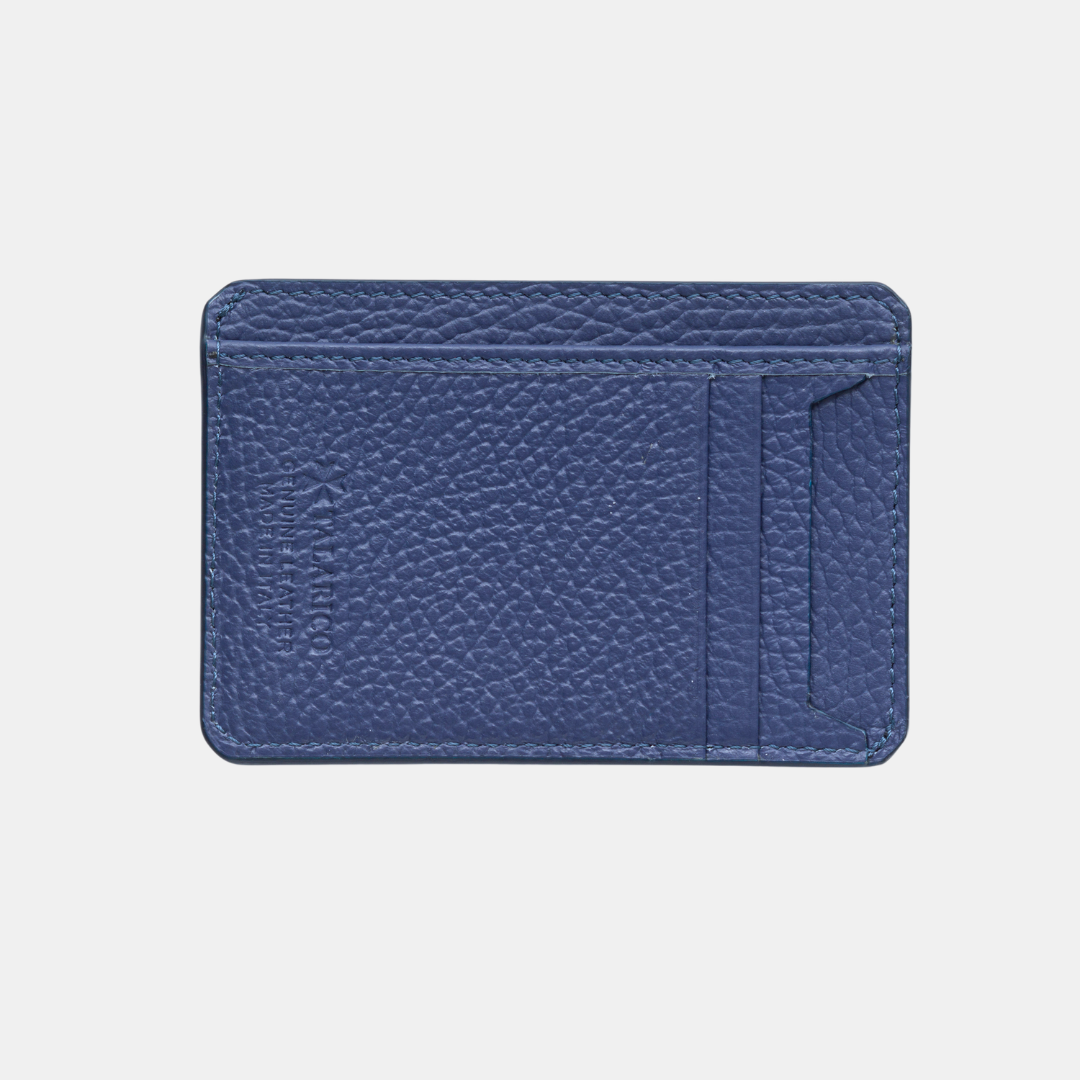 Combo Card Holder