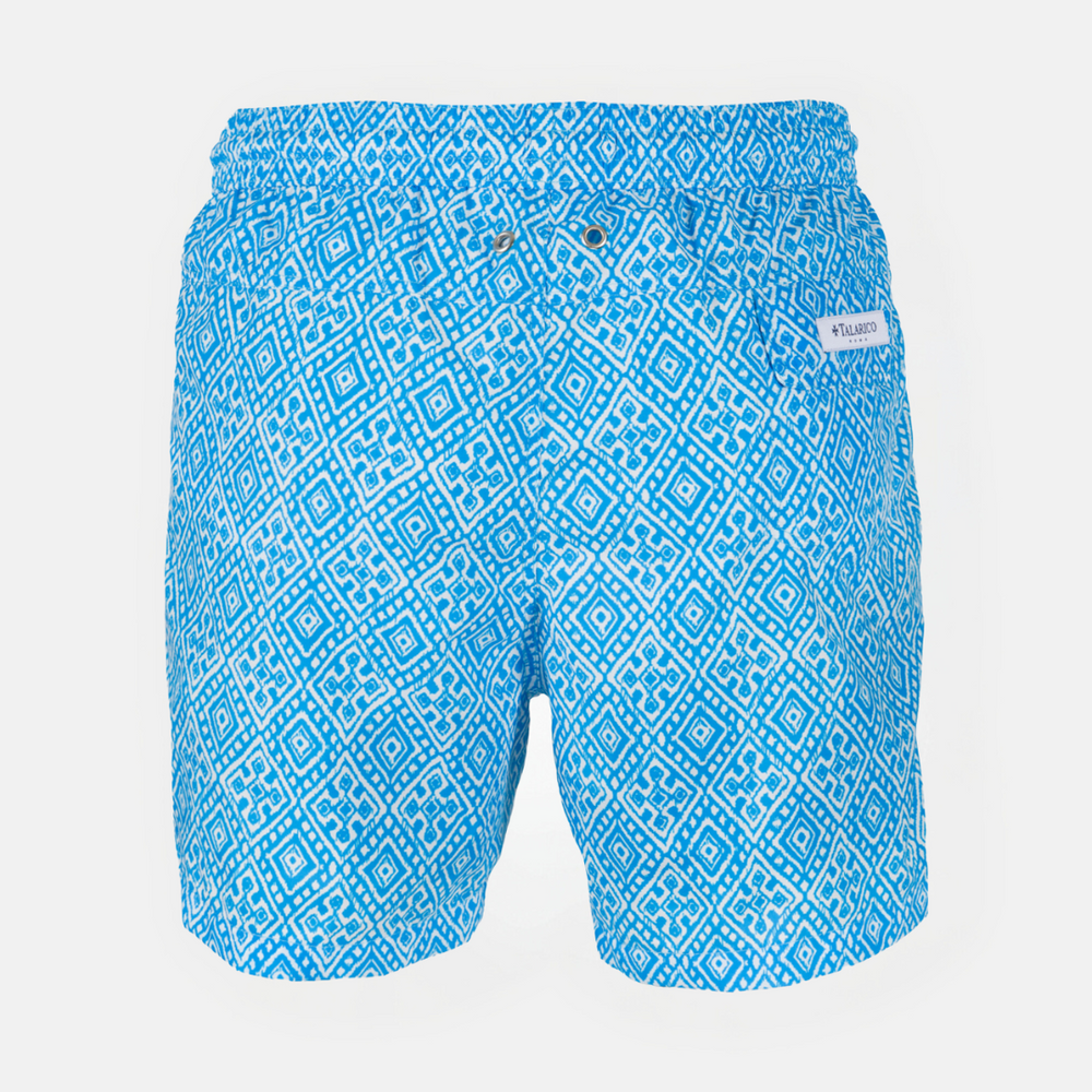 Costume Mare Talarico Fantasia Marrakech