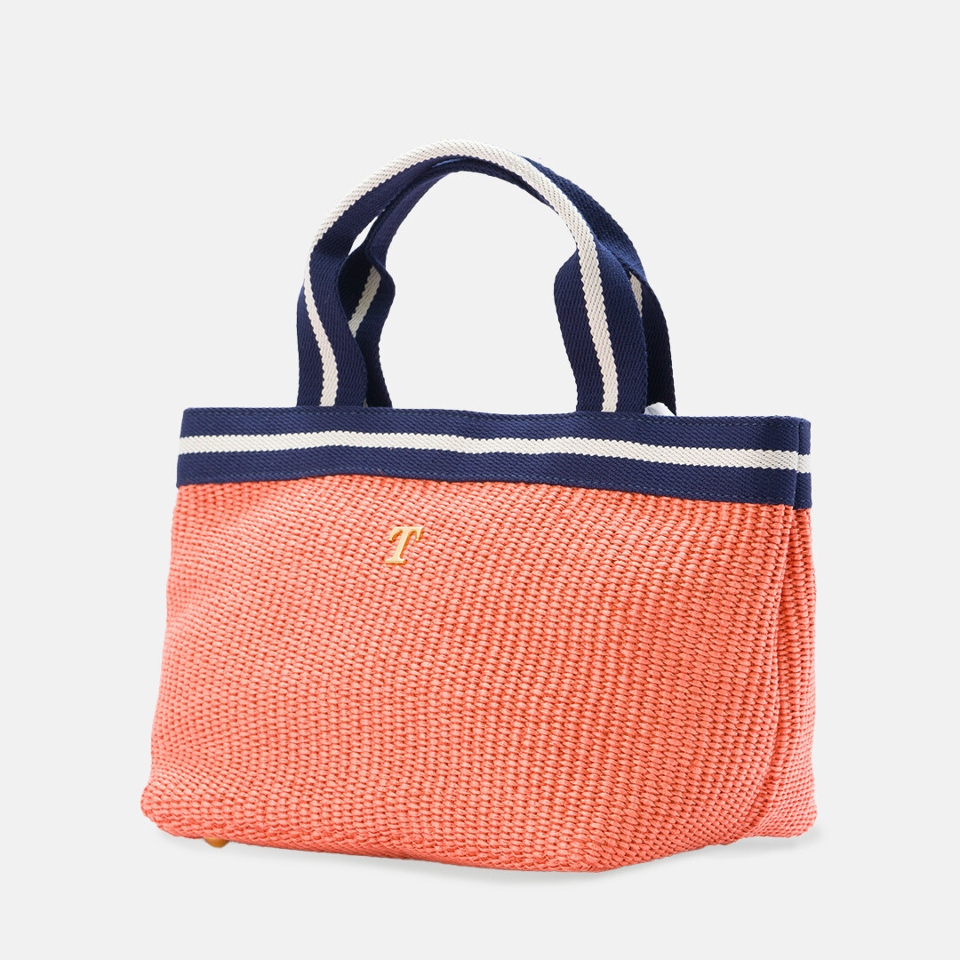 Scilla Bag