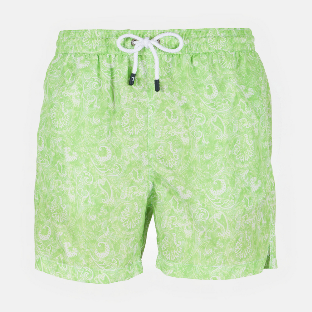 Costume Mare Talarico Fantasia Miami