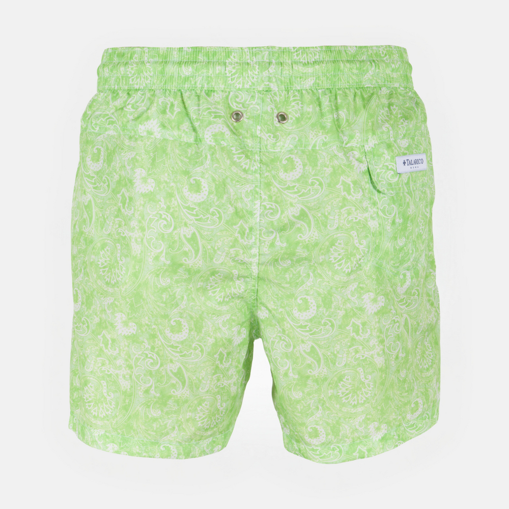 Costume Mare Talarico Fantasia Miami