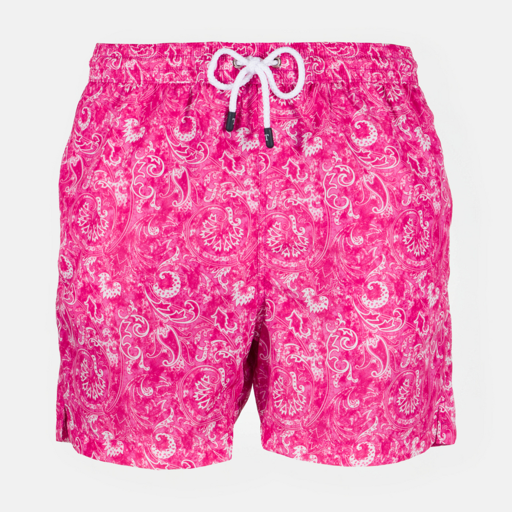 Costume Mare Talarico Fantasia Miami