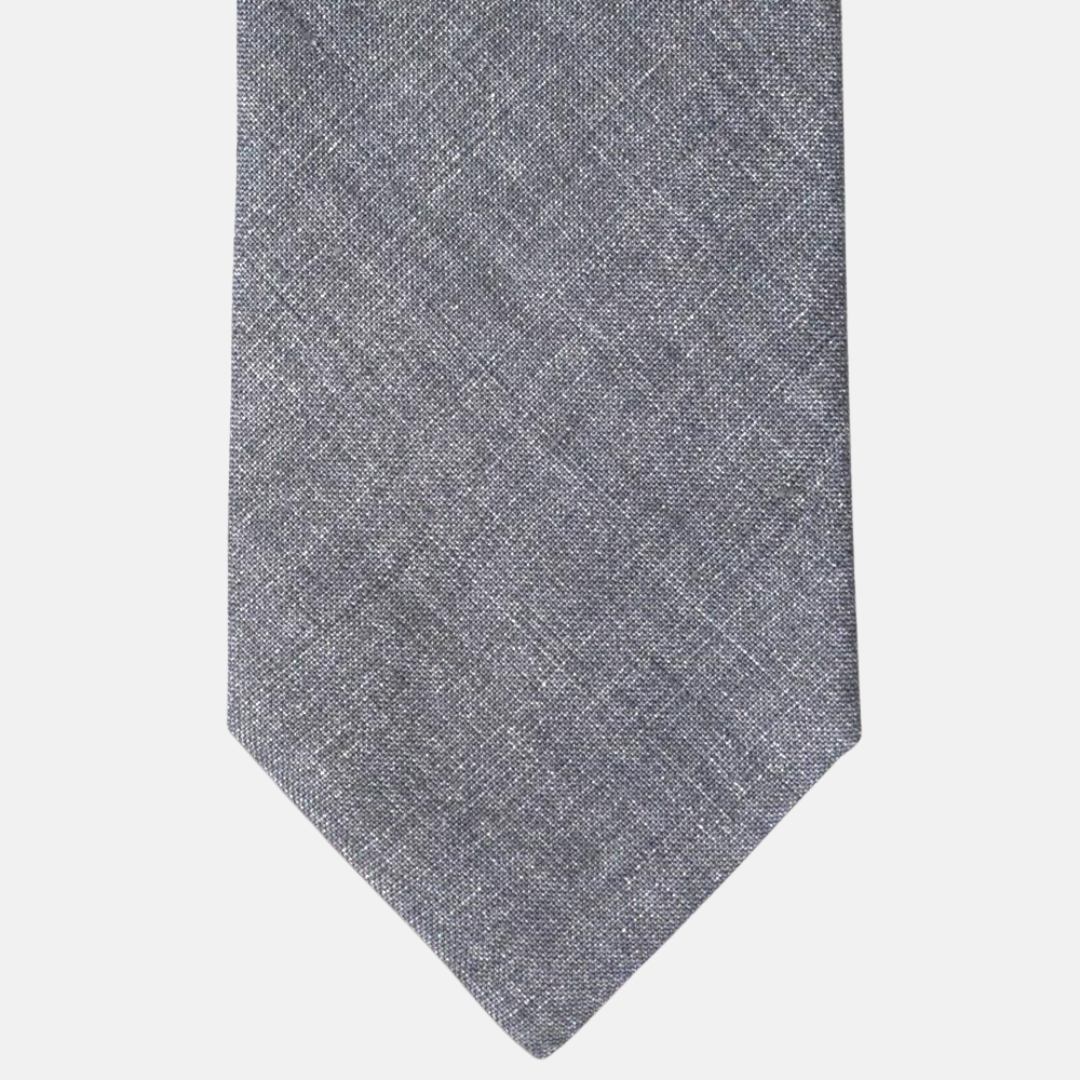 Irish Linen Tie - TAL 315