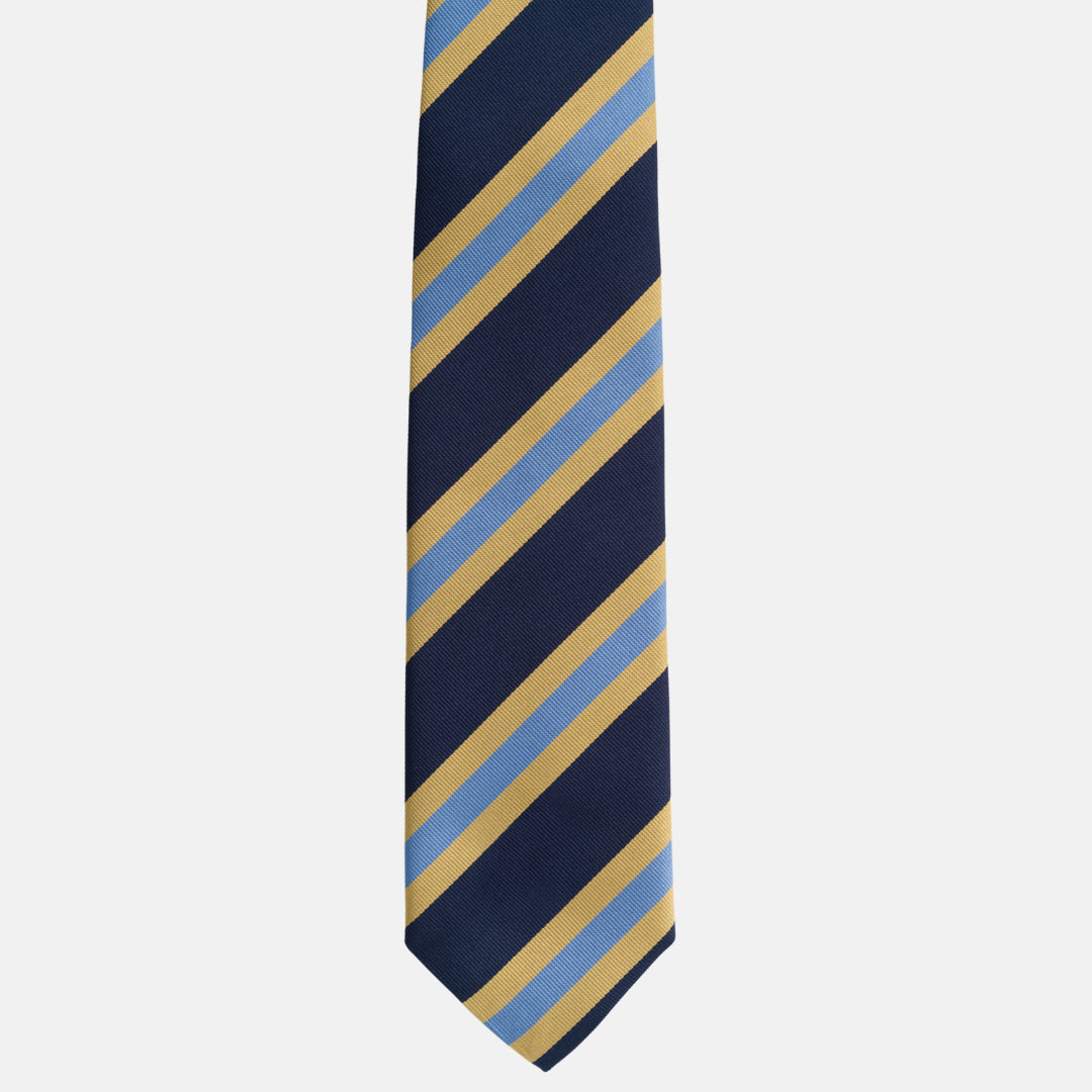 Cravatta Regimental TAL 522