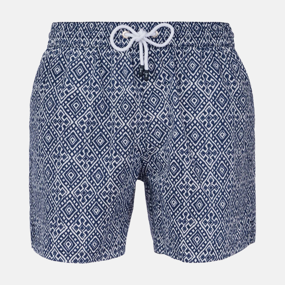 Costume Mare Talarico Fantasia Marrakech