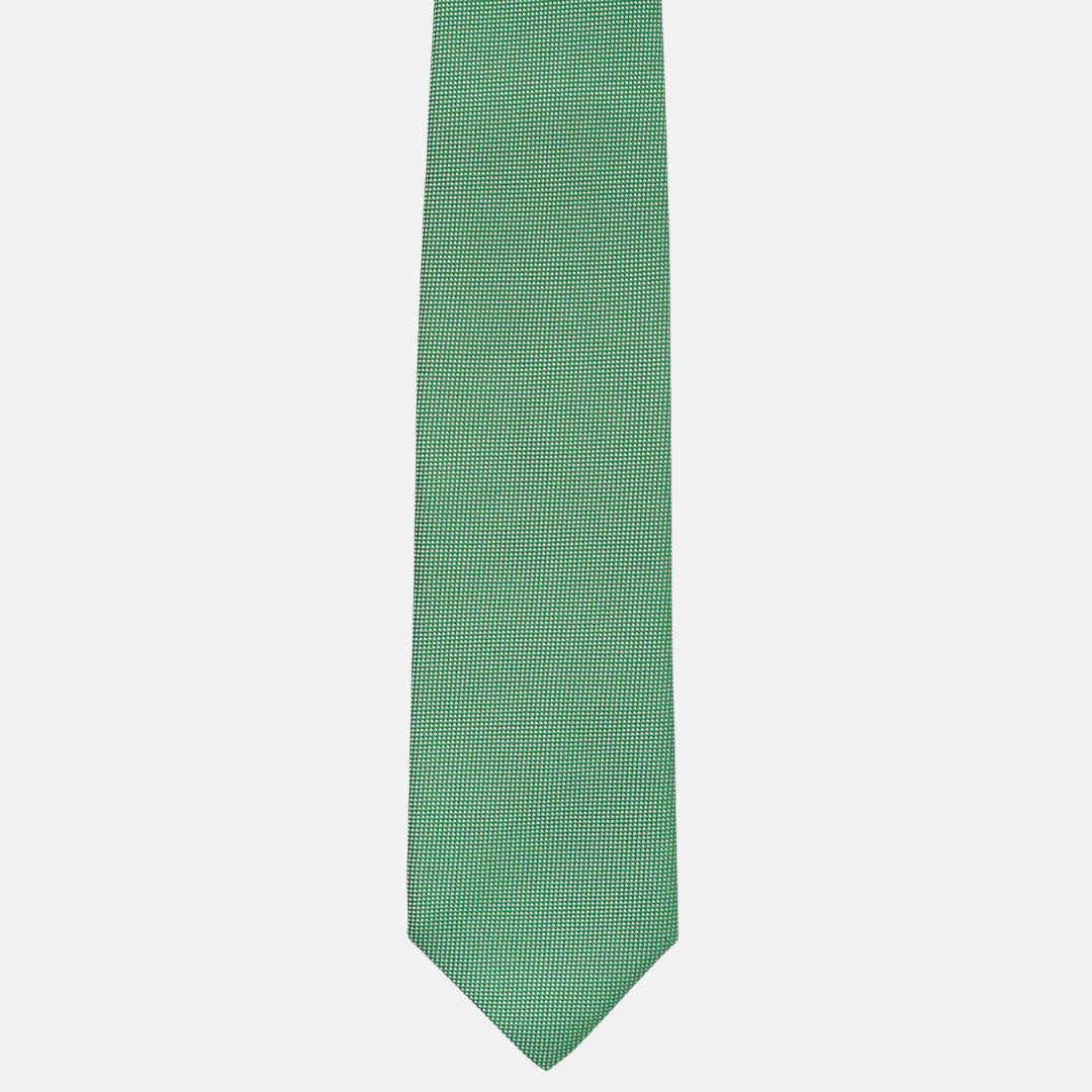 United Color Tie-TAL267