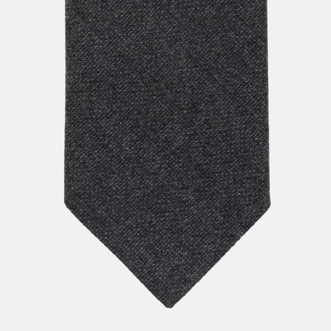 Cashmere Tie