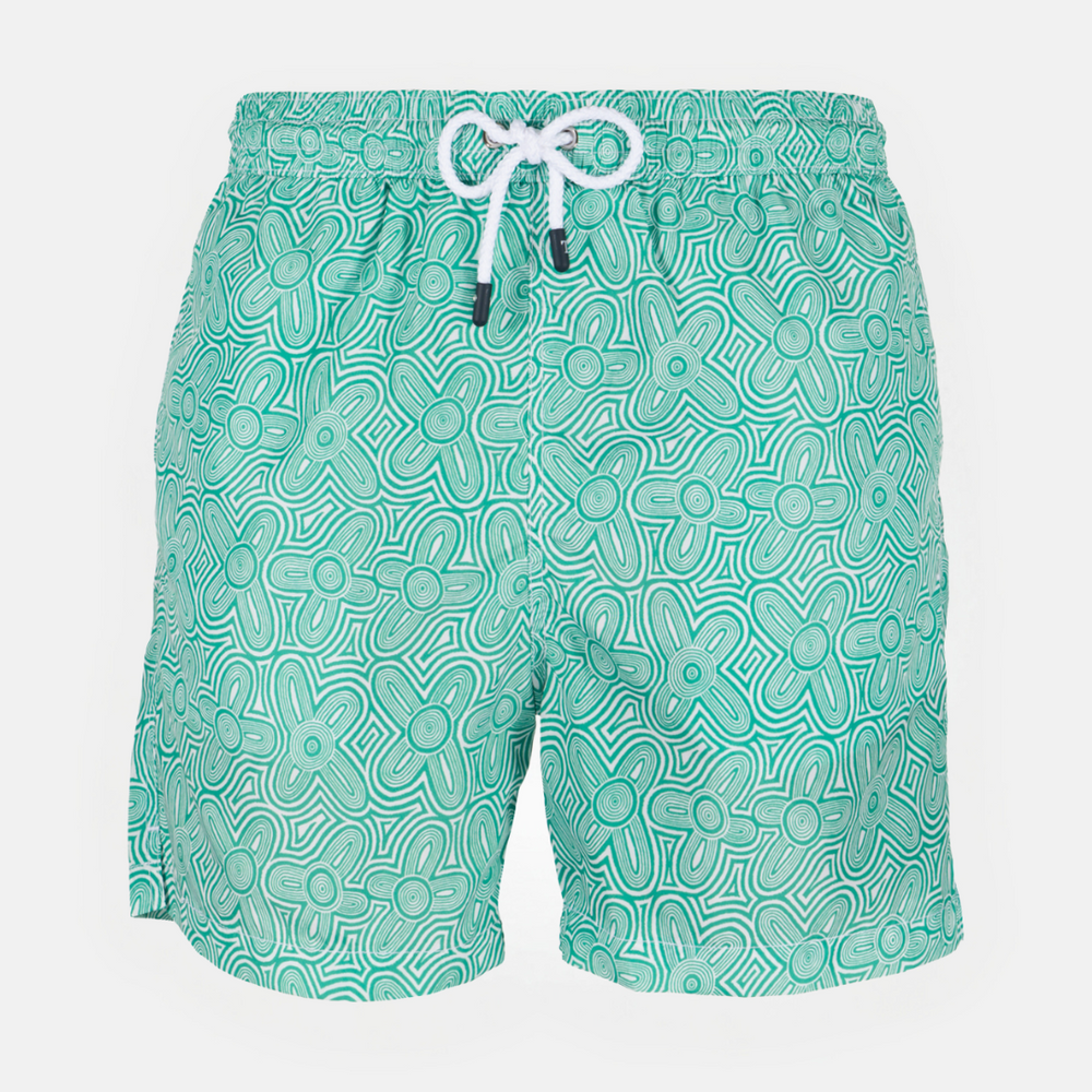 Costume Mare Talarico Fantasia Taormina