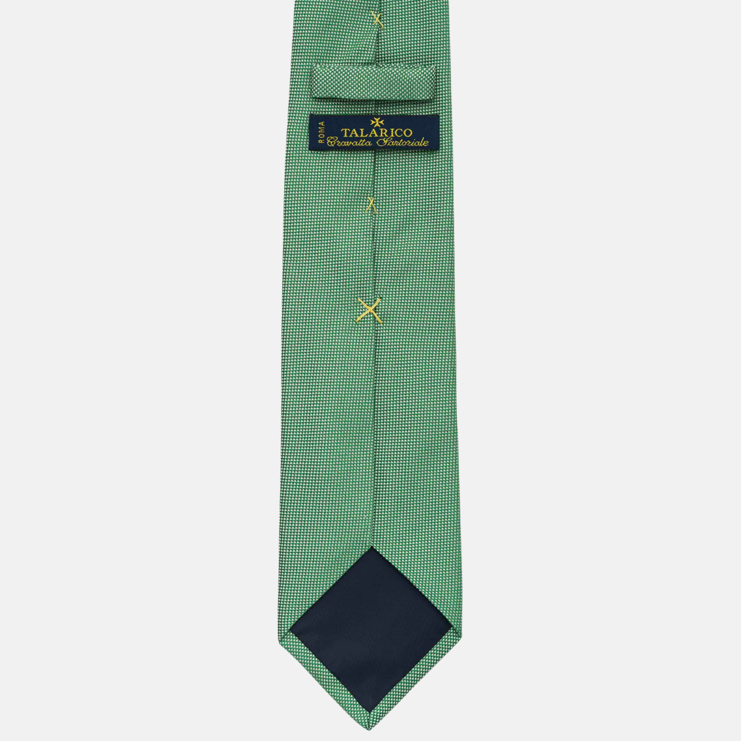 United Color Tie-TAL267
