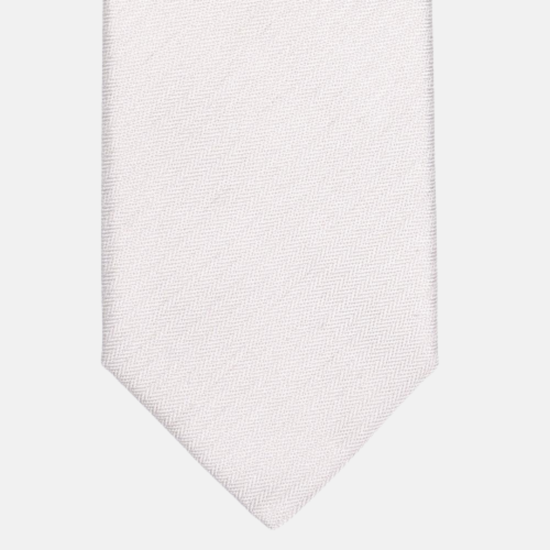 Ceremonial Tie - TAL242