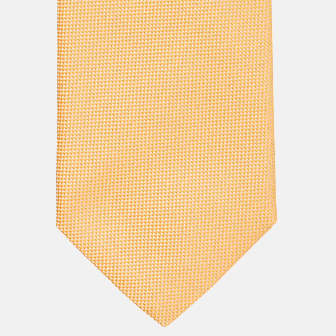 United Color Tie-TAL269