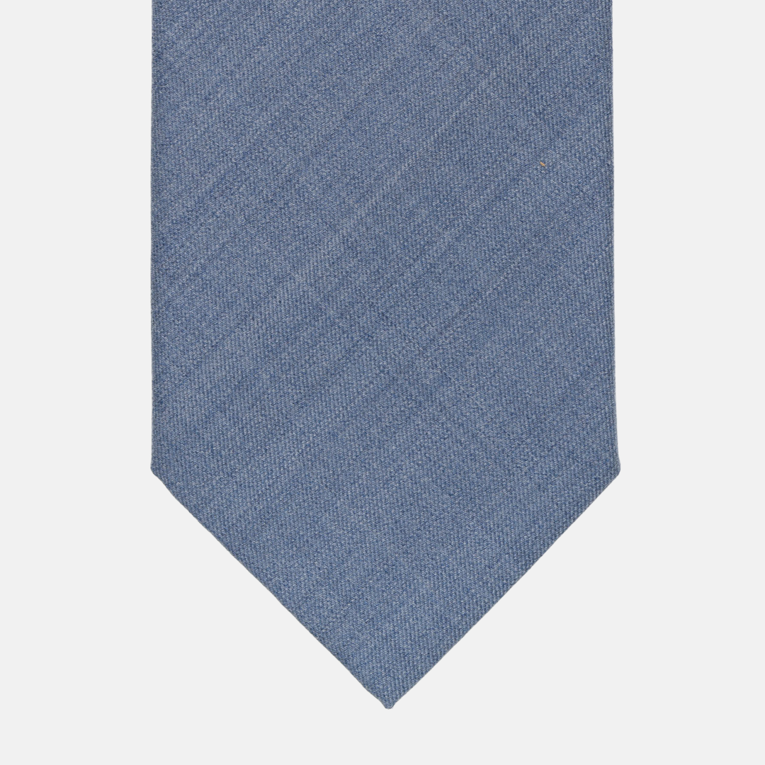 Cashmere Tie