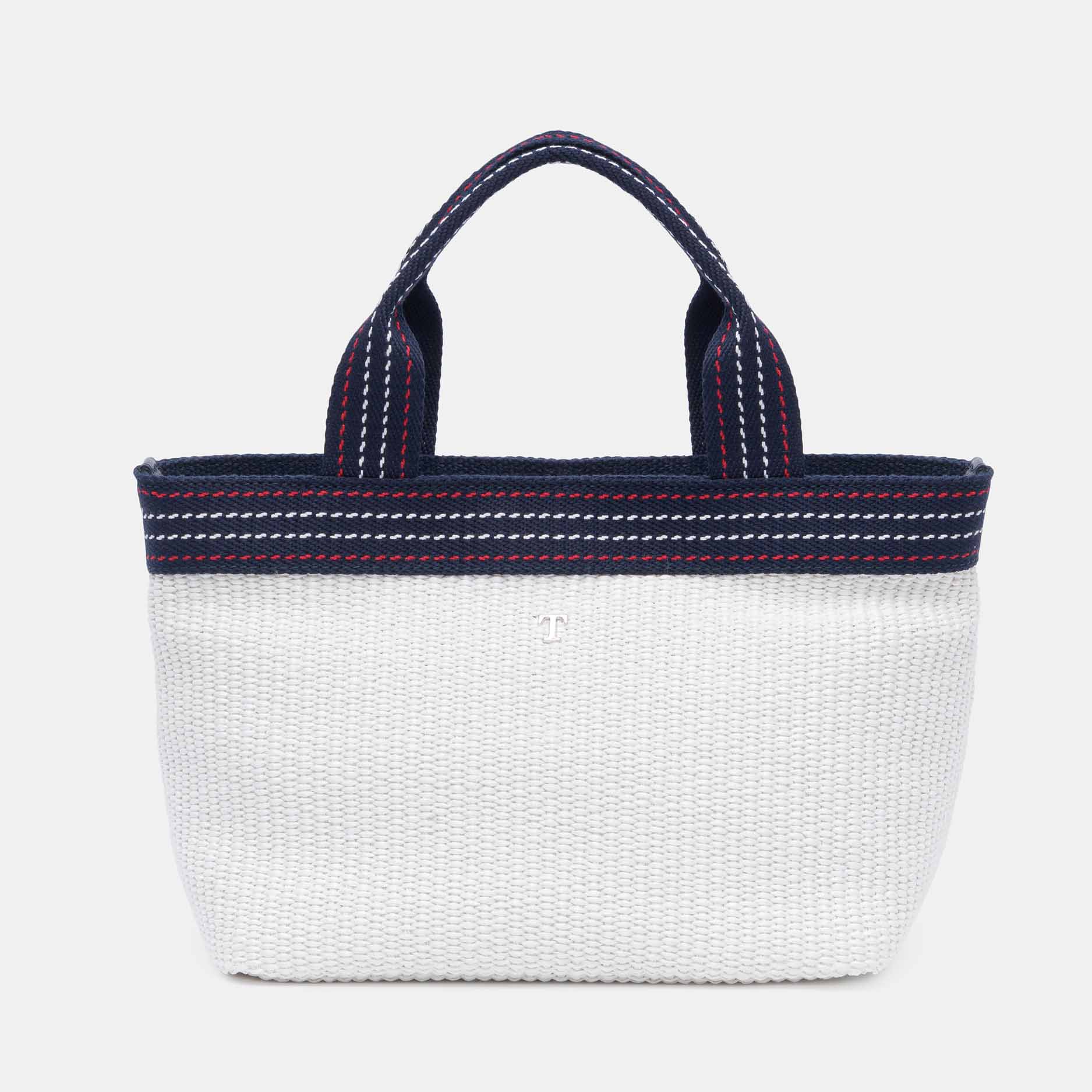 Portofino Bag